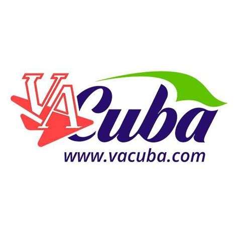 Va cuba - Feb 19, 2024 · 1 star. 03/23/2022. I thought Vacuba was a serious agency and that's why I chose them to send my mom in Cuba a phone she needed asap. They state on the website delivery time is 20-30 days to ... 